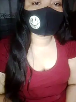 Angel_Queen67 webcam