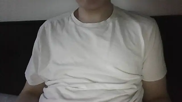 19teenoldboy (M twink) - Gesicht zeigen