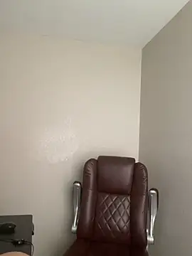 Preview of fathero1time