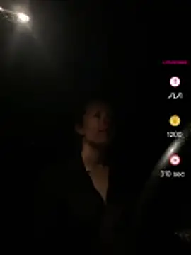 Girlnina-1995 webcam