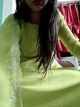 noor_darliing (F young) - Full nude pussy finger