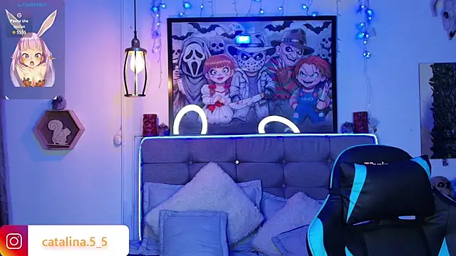 Kata_Bigboobs webcam