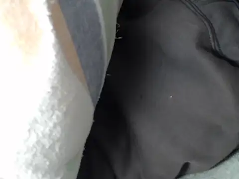 Preview of imagatmark