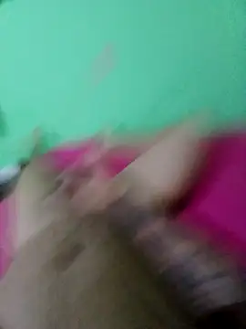 Preview of putosafado669