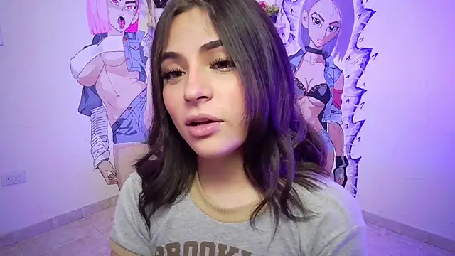 sofi_lara28 webcam
