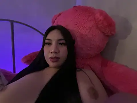 sacred_gracexx webcam