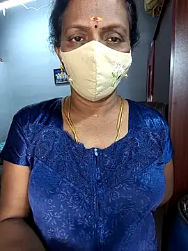 umashreetamil webcam