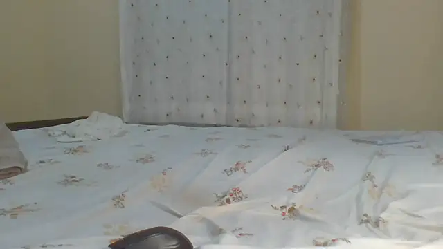 ndivhuwomuleya webcam