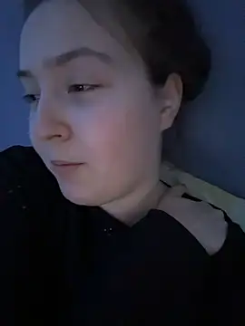 charmingggirl webcam