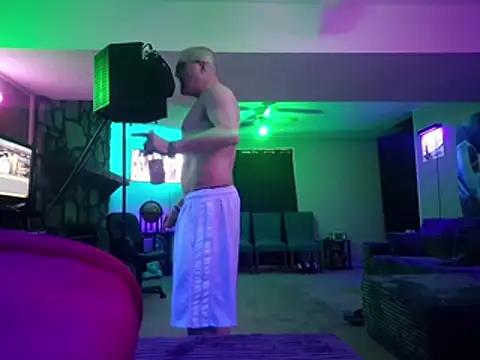 Preview of chronic_vibez