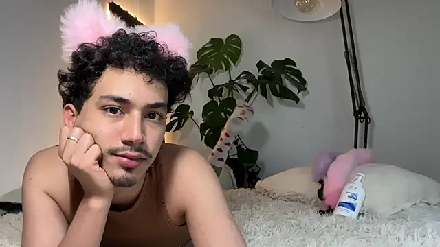 Noah_and_Steven webcam