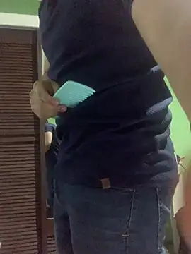 Preview of santi2026_