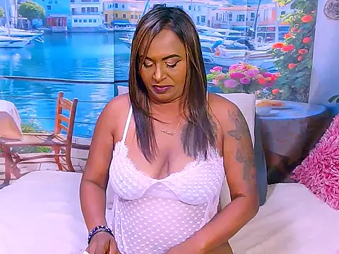 indiansparkle webcam