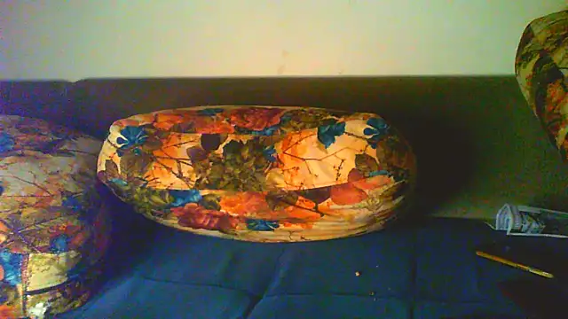 Vbestshow live sex cam