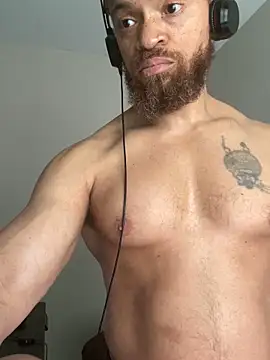 Fathero1time's live cam