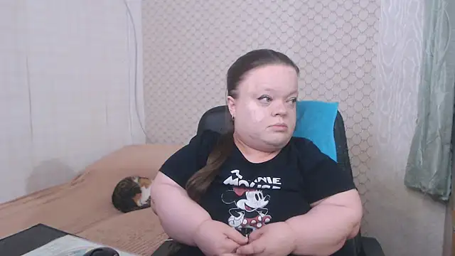 Janiffer_MiMi webcam