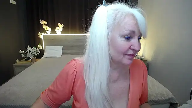 BlondyLeeBest webcam