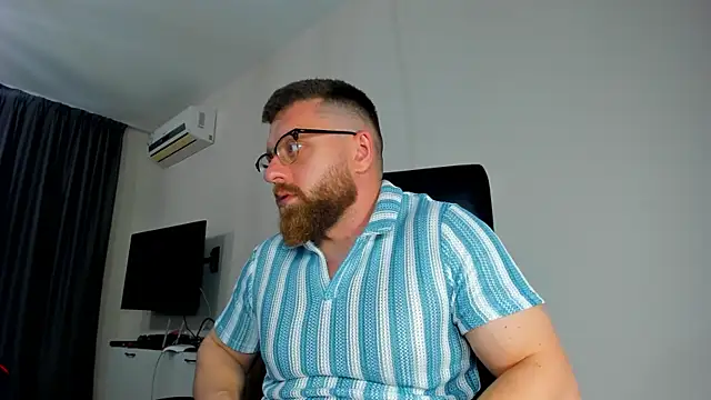 Findom_guy webcam