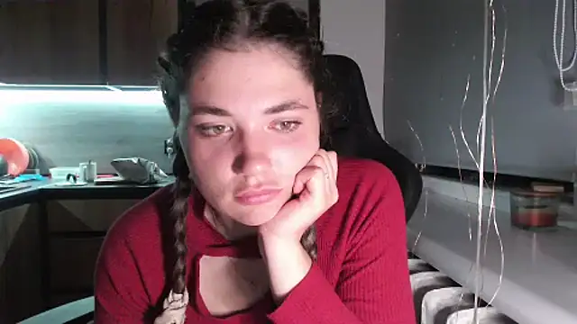 delightful_sofi live sex cam