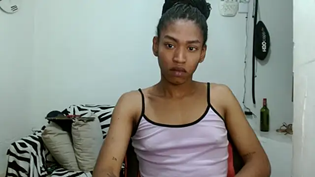 angelamarie1 live sex cam