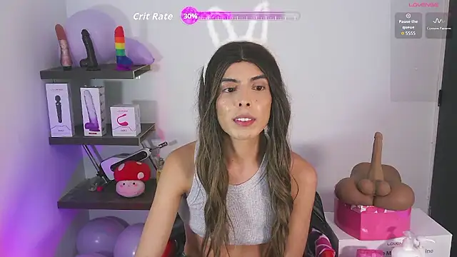 valentina_crtti webcam