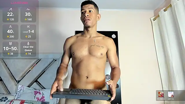 antonio_aguilarx webcam