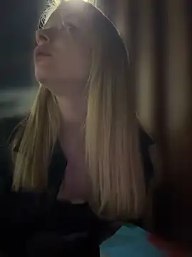 AnastasiaAniess webcam