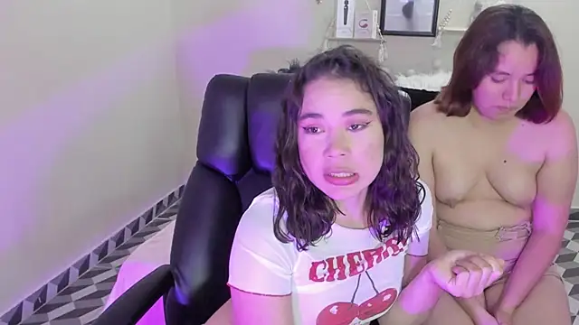 Gretten_wright webcam