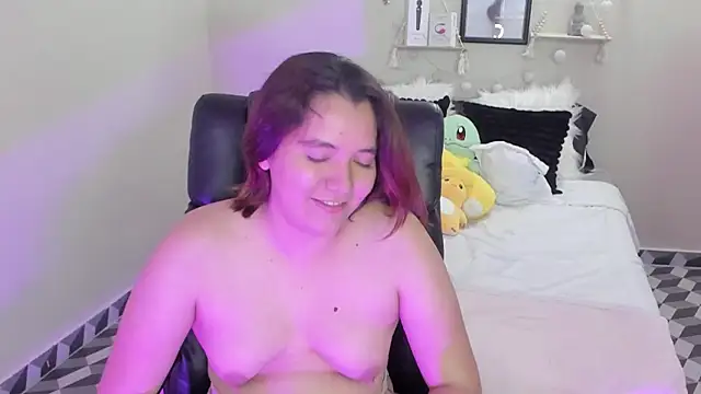 Gretten_wright webcam