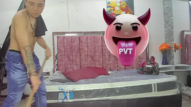 lucy_78_sweet webcam