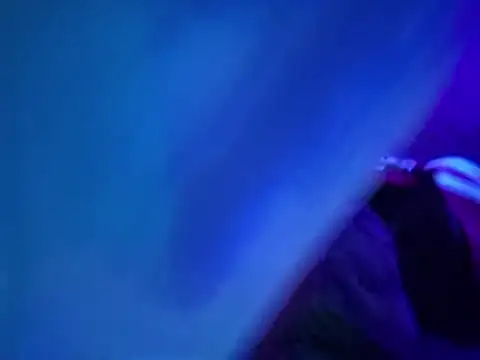 chronic_vibez webcam