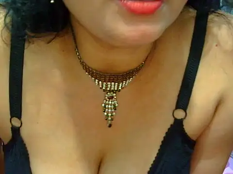 Horny_Doll24 webcam