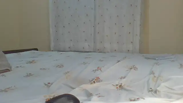 ndivhuwomuleya webcam