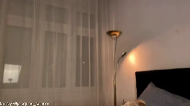 jacques_season webcam