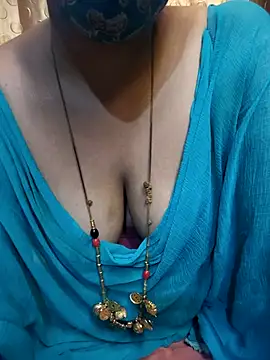 tuttifrutti17 webcam