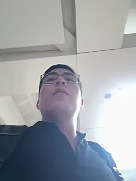 andrewmhilton_ webcam