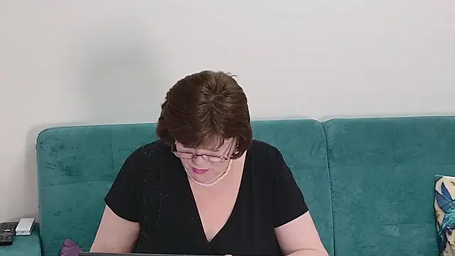 Sandra_Sunrise webcam