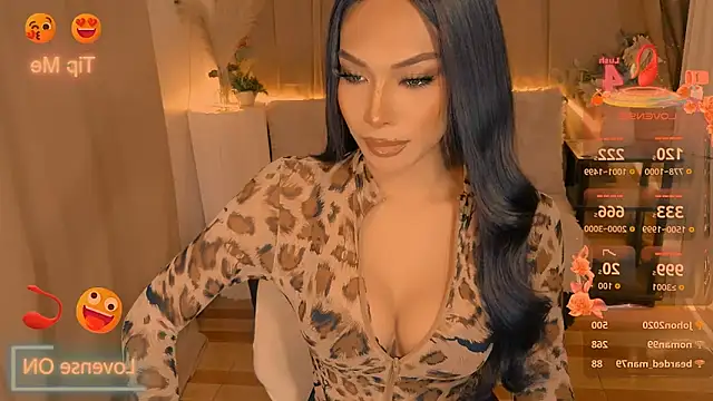 _Mia_Malkova_ webcam