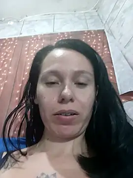 Venusluxodomme webcam