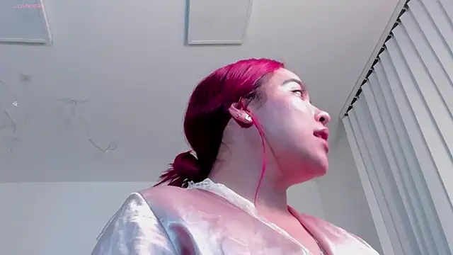 AfroditaVega_ webcam