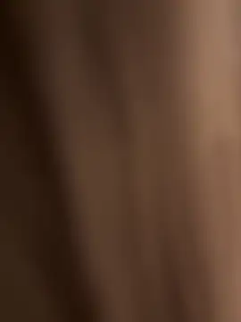 monellina66 Stripchat cam model