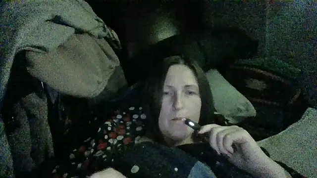 Preview of allasowinskaya