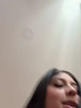 mavii_ (F young) - nora showww