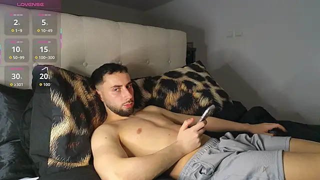 RyanStorm_ webcam