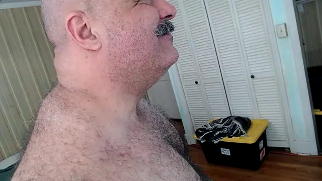 bullmusclejoe (M mature) - #american #anal #anal-toys #arab #balds #bears #big #big-balls #bisexuals #blowjob #cam2cam #cum-play #cumshot #dildo-or-vibrator #dirty-talk #ejaculation #erotic-dance #flexing #foot-fetish #hairy #hairy-armpits #hd #interactive-toys #leather #lovense #masturbation #mature #middle-priced-privates #mustache #office #orgasm #precum #pump #recordable-privates #recordable-publics #rubbing #sex-toys #sexting #small-audience #small-cock #twerk #uncut