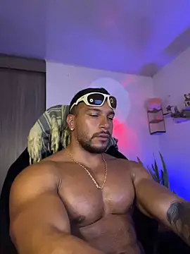 freszx (M young) - fuck and cum   bbys