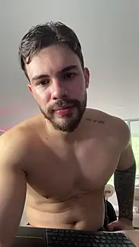 Valenthino_Salvatore live sex cam