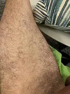 tip4sexxx (M twink) - sborrata/ cumshot🍆💦