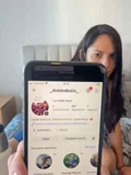 doble_dosis (F milf) - Completamente desnuda