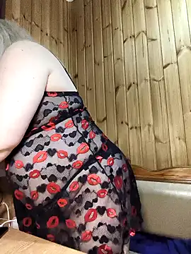 White-Chocolatte webcam